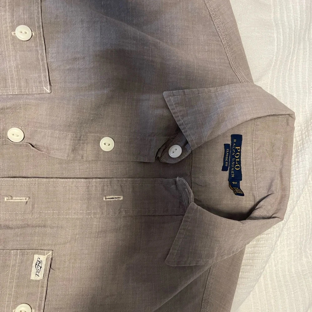 Polo - Picture 6 of 7